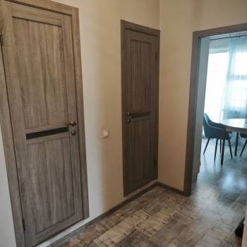 Продается 2-х комнатная квартира, 62,1 м²