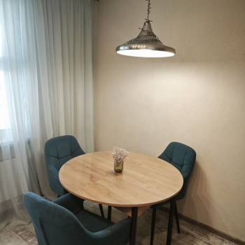 Продается 2-х комнатная квартира, 62,1 м²