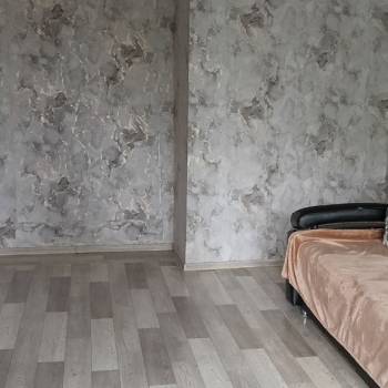 Сдается 1-комнатная квартира, 31,2 м²