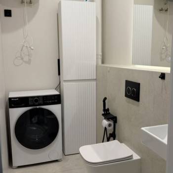 Сдается Многокомнатная квартира, 85 м²