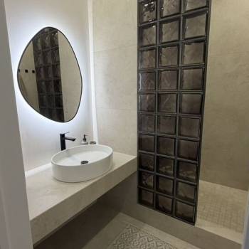 Сдается Многокомнатная квартира, 85 м²