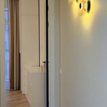 Сдается Многокомнатная квартира, 85 м²