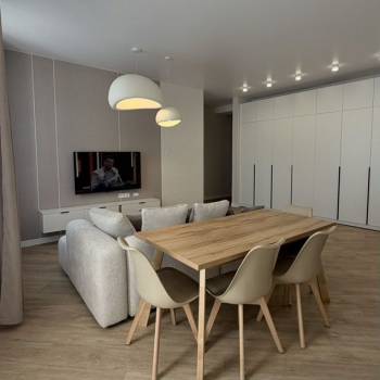 Сдается Многокомнатная квартира, 85 м²