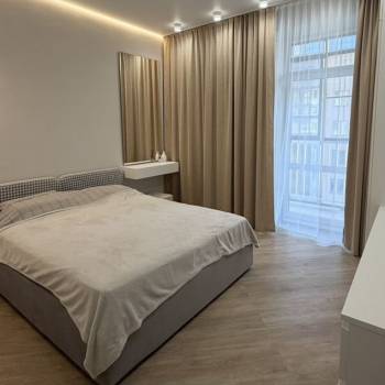 Сдается Многокомнатная квартира, 85 м²