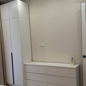 Сдается Многокомнатная квартира, 85 м²