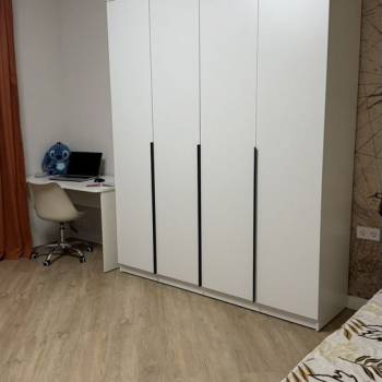 Сдается Многокомнатная квартира, 85 м²