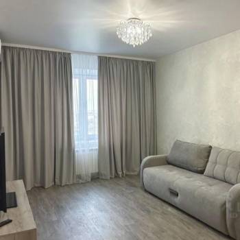 Сдается 2-х комнатная квартира, 59 м²