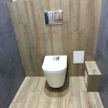 Сдается 2-х комнатная квартира, 59 м²