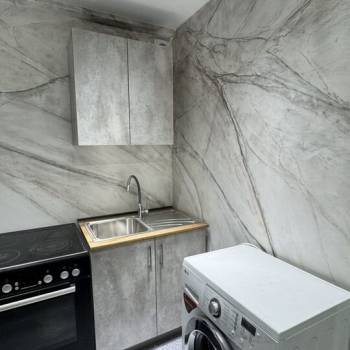 Сдается 2-х комнатная квартира, 50 м²