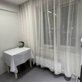 Сдается 2-х комнатная квартира, 50 м²