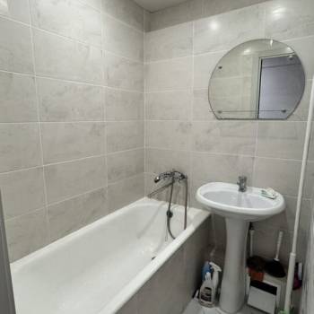 Сдается 2-х комнатная квартира, 50 м²
