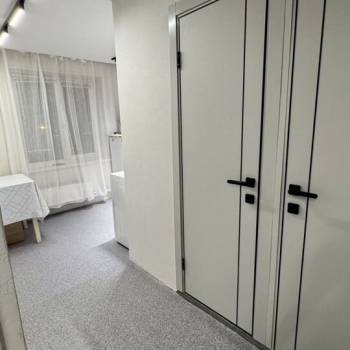 Сдается 2-х комнатная квартира, 50 м²