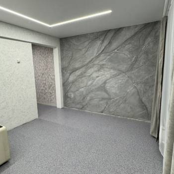 Сдается 2-х комнатная квартира, 50 м²