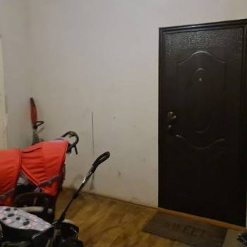 Продается Многокомнатная квартира, 99,1 м²