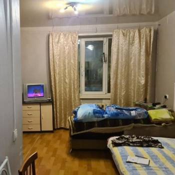 Продается Многокомнатная квартира, 99,1 м²
