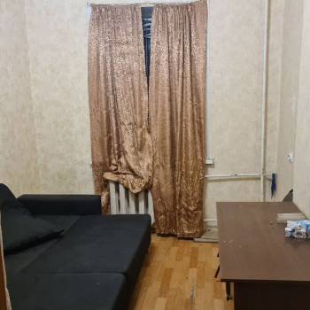 Продается Многокомнатная квартира, 99,1 м²