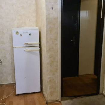Продается Многокомнатная квартира, 99,1 м²