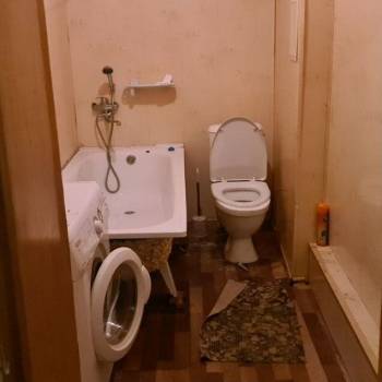 Продается Многокомнатная квартира, 99,1 м²