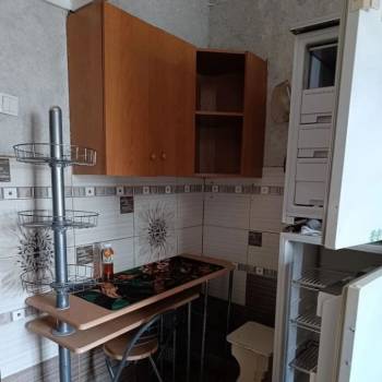 Сдается Комната, 12 м²