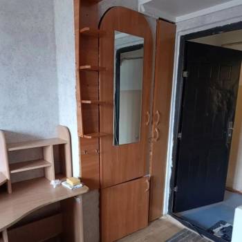 Сдается Комната, 12 м²