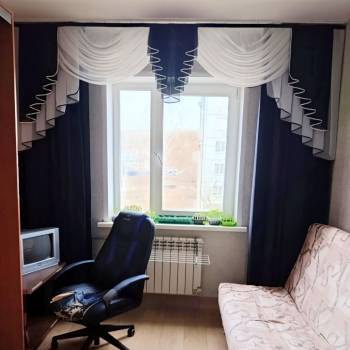 Сдается Комната, 12 м²