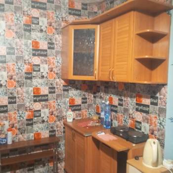 Сдается Комната, 13 м²