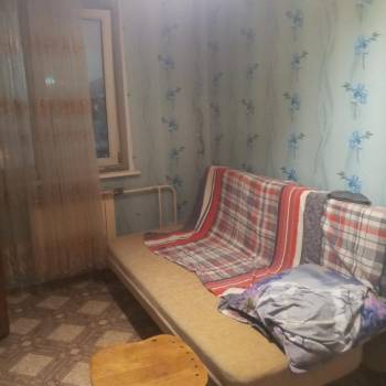Сдается Комната, 13 м²