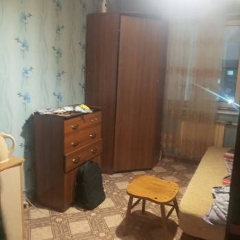 Сдается Комната, 13 м²