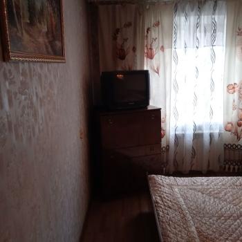 Сдается 2-х комнатная квартира, 50 м²