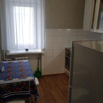 Сдается 2-х комнатная квартира, 50 м²