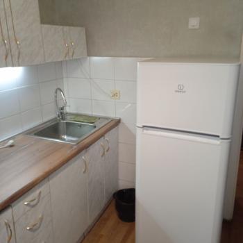 Сдается 2-х комнатная квартира, 50 м²