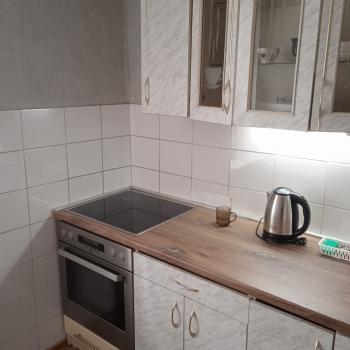 Сдается 2-х комнатная квартира, 50 м²