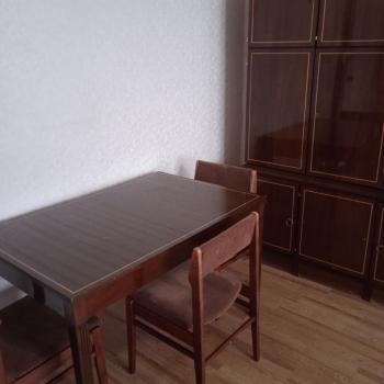 Сдается 2-х комнатная квартира, 50 м²