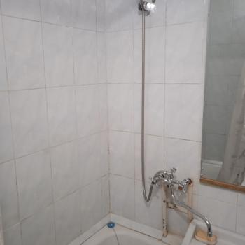 Сдается 2-х комнатная квартира, 50 м²