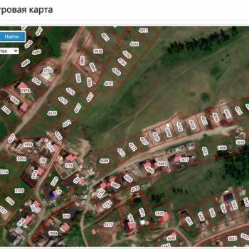Продается Участок, 1100 м²