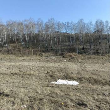 Продается Участок, 1100 м²