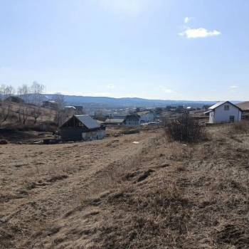Продается Участок, 1100 м²