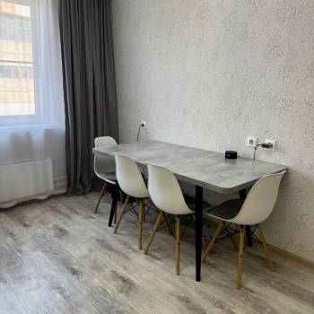 Продается 2-х комнатная квартира, 60 м²