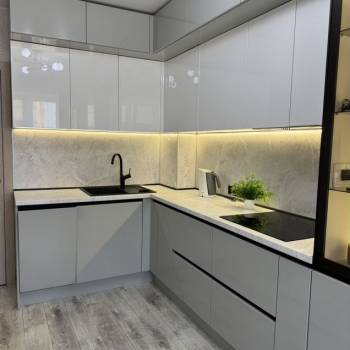 Продается 2-х комнатная квартира, 60 м²