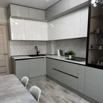 Продается 2-х комнатная квартира, 60 м²