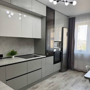 Продается 2-х комнатная квартира, 60 м²