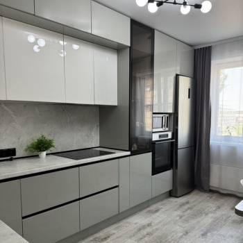 Продается 2-х комнатная квартира, 60 м²