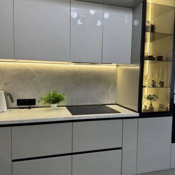 Продается 2-х комнатная квартира, 60 м²
