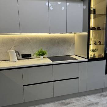 Продается 2-х комнатная квартира, 60 м²