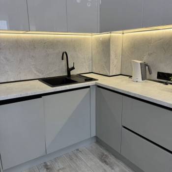 Продается 2-х комнатная квартира, 60 м²