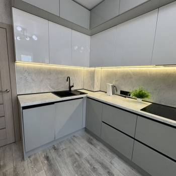Продается 2-х комнатная квартира, 60 м²