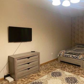 Сдается 1-комнатная квартира, 44 м²
