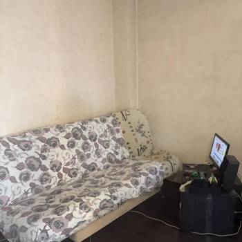 Продается 2-х комнатная квартира, 62,7 м²