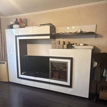Продается 2-х комнатная квартира, 62,7 м²