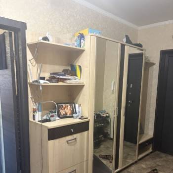 Продается 2-х комнатная квартира, 62,7 м²